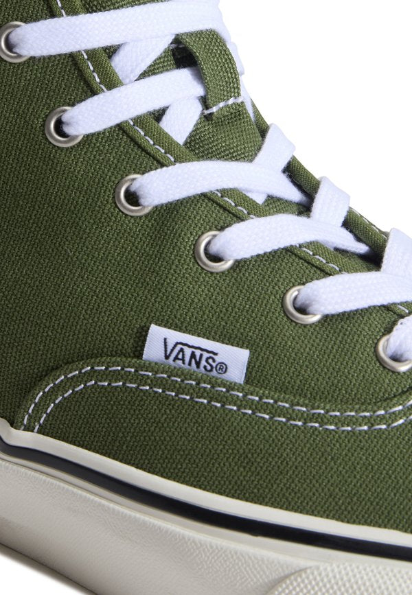 Vans AUTHENTIC HI 2.0 UNISEX