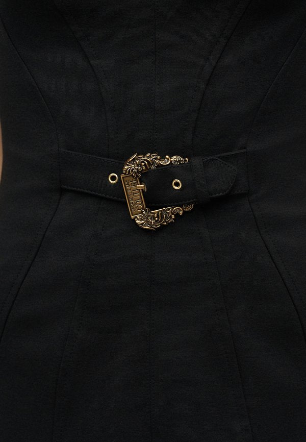 Versace Jeans Couture