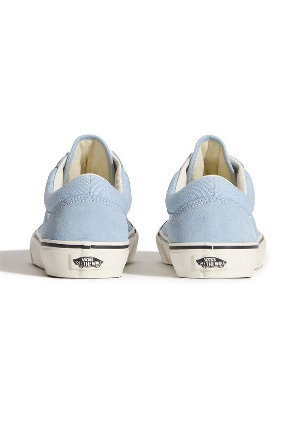 Vans OLD SKOOL UNISEX