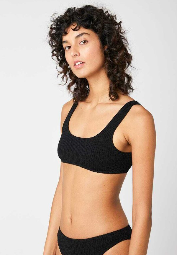 Rip Curl
