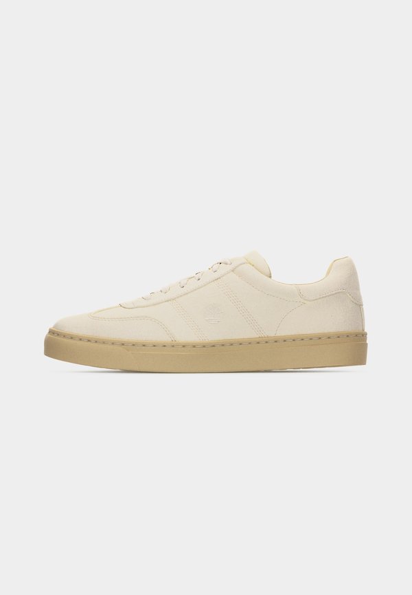 Timberland LISBON STREET UNISEX