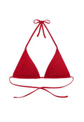 Polo Ralph Lauren RICKY SLIDER TRIANGLE