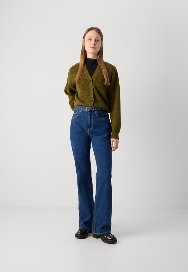 Scotch & Soda THE GLOW