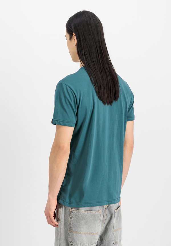 Alpha Industries