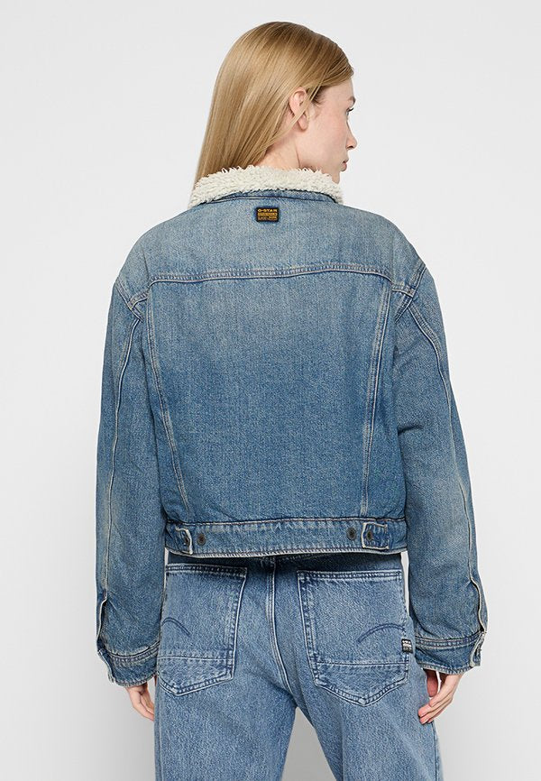 G-STAR SHORT