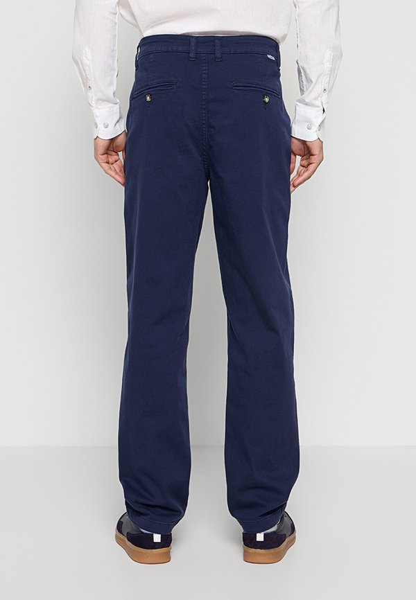 Lindbergh LOOSE FIT