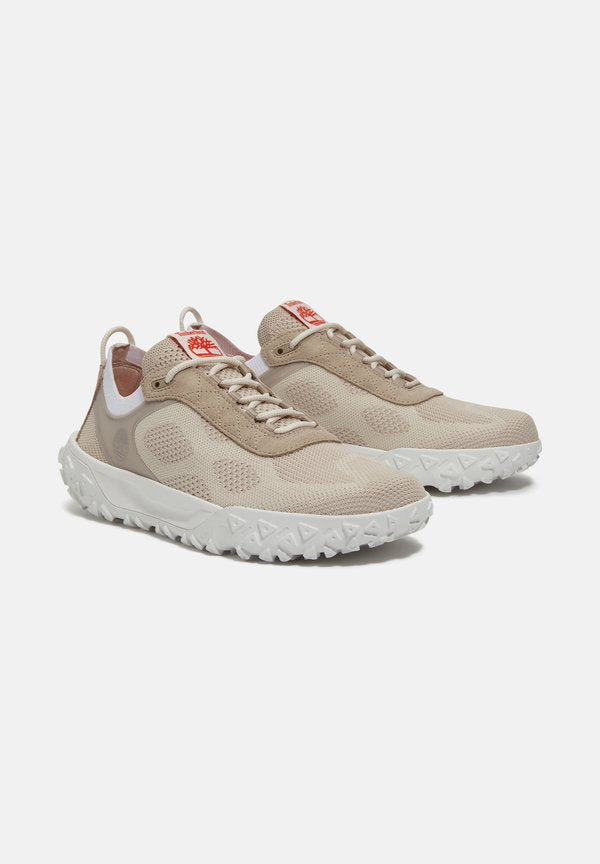 Timberland LOW