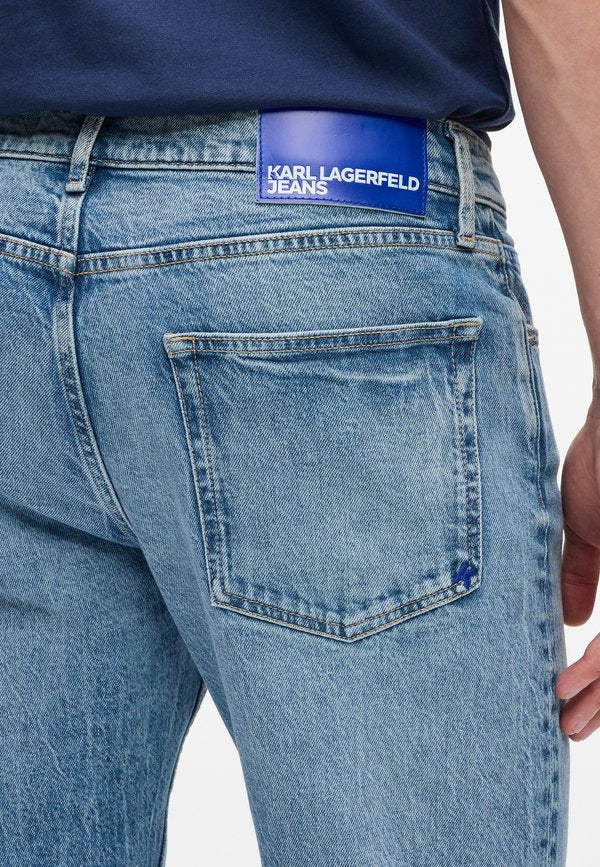 Karl Lagerfeld Jeans KLJ BOOTCUT