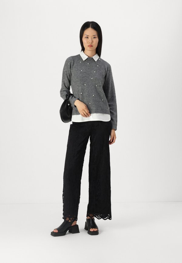 JDY Knitted JDYDREA Knitted