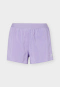 adidas Performance RUN - Sports shorts - magic lilac