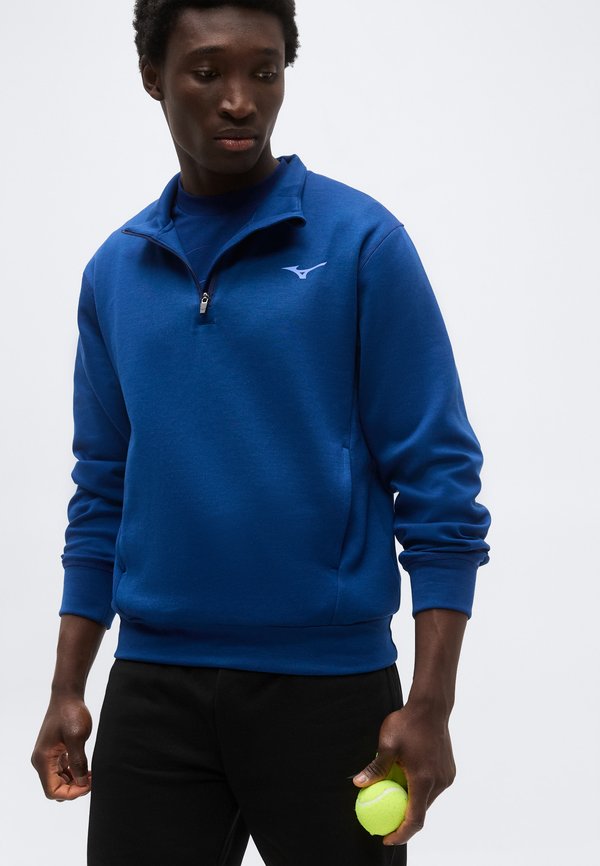 Mizuno ATHLETIC ZIP