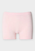 ODLO BOXER PERFORMANCE LIGHT RAIN DYE