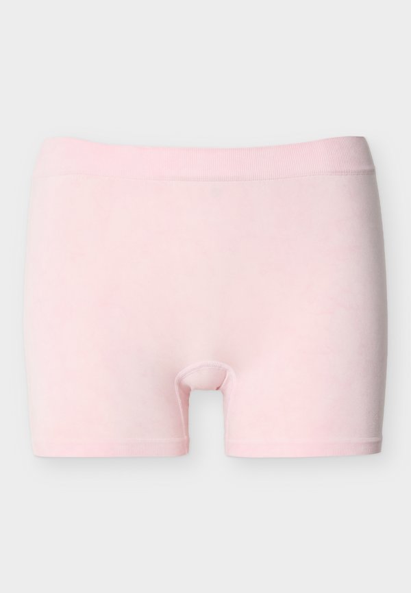 ODLO BOXER PERFORMANCE LIGHT RAIN DYE