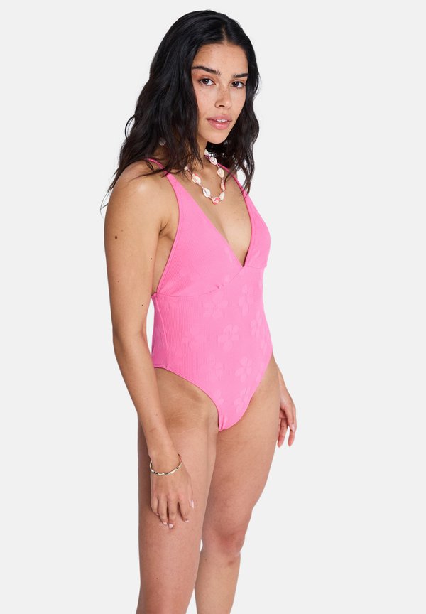 Roxy PARADISE ONE PIECE