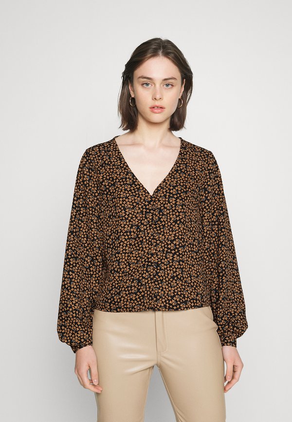 JDY HERMINE L/S