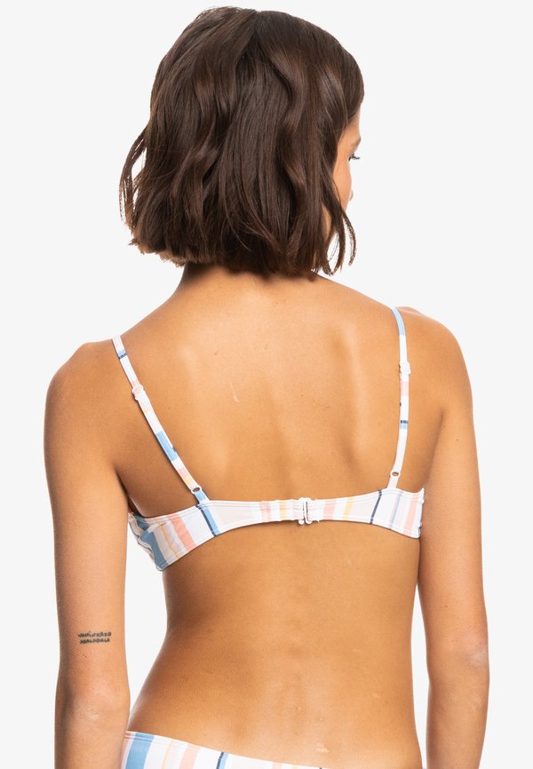 Roxy PRINTED CLASSICS