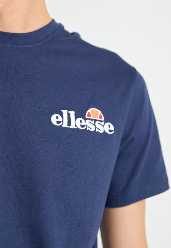 Ellesse VOODOO TEE