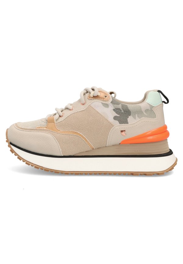 Gioseppo  CORDONES