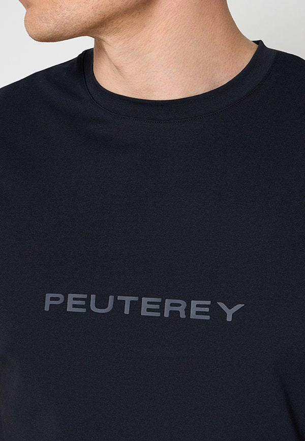 Peuterey NEW OTAGO