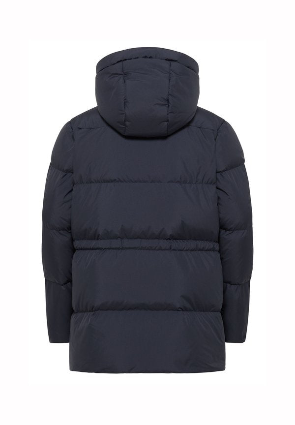 Jack Wolfskin KIRSCHALLEE