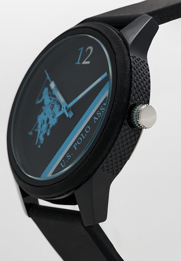 U.S. Polo Assn. MICHAEL