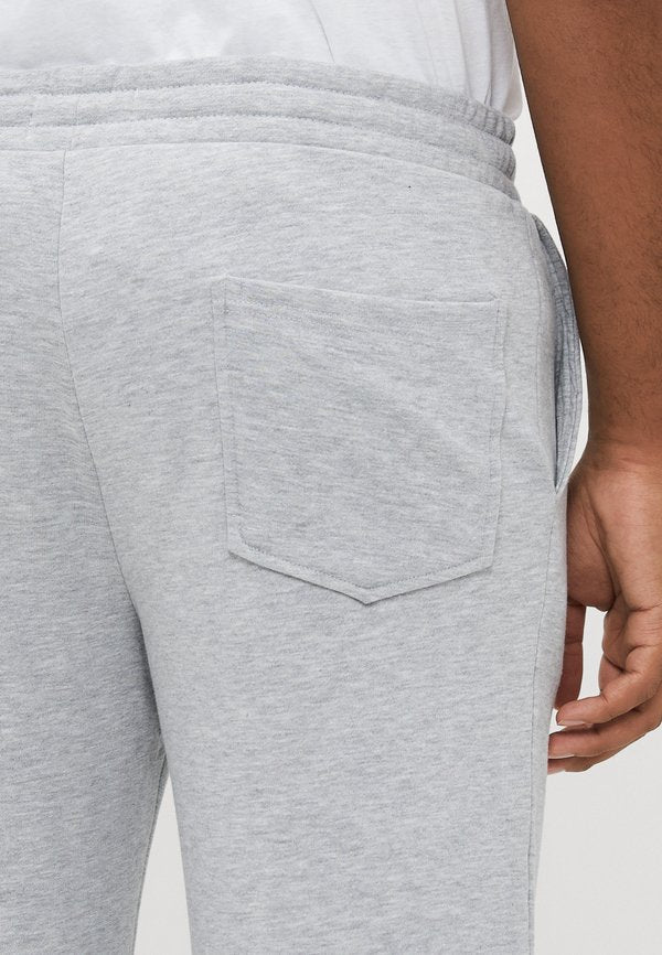 Pier One by Zalando