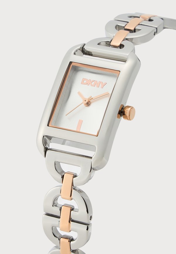 DKNY