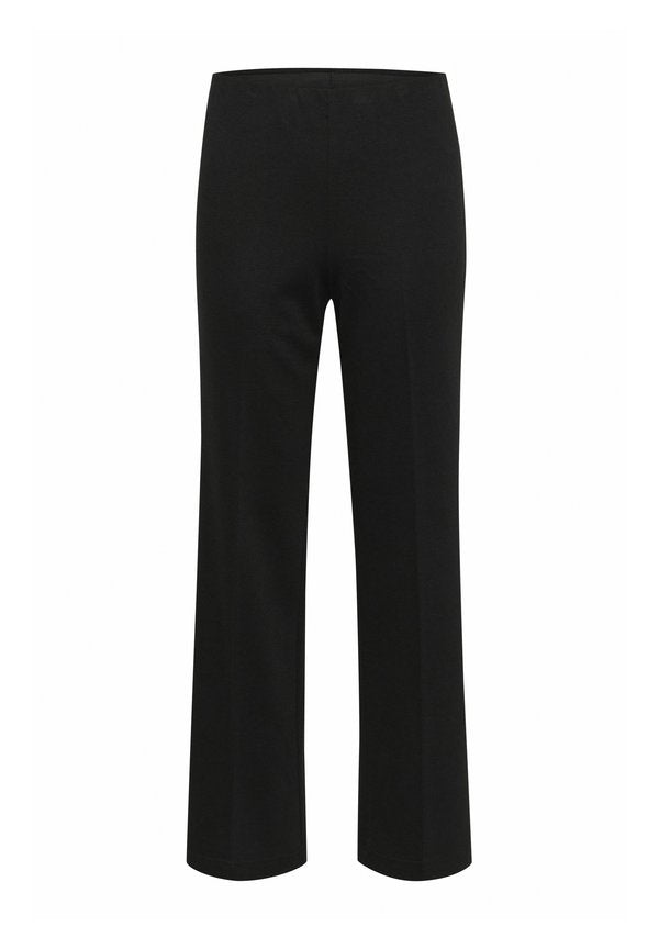 Saint Tropez WIDE LEG