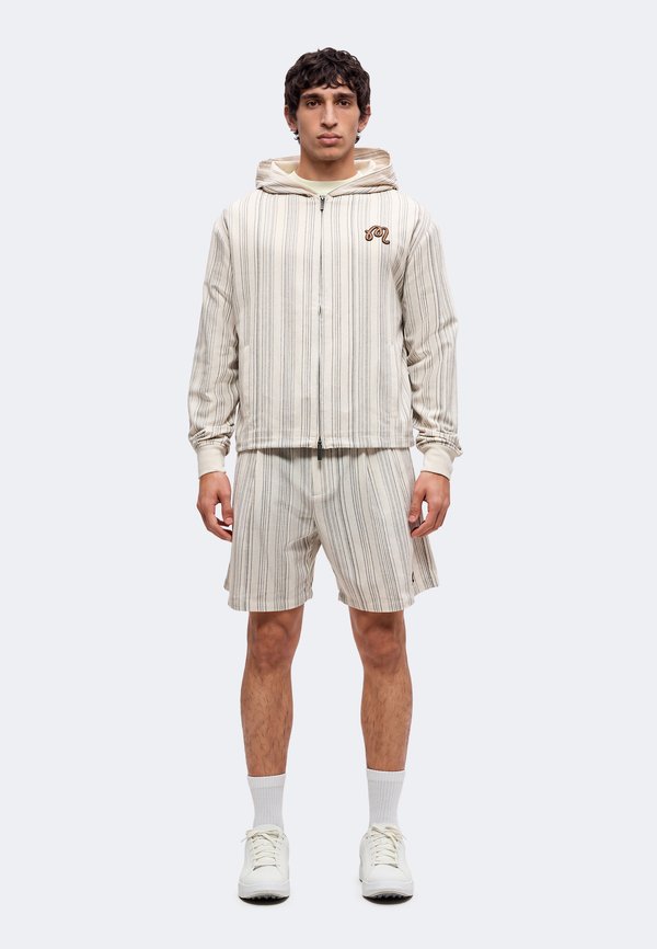 Malbon ARENA JACKET