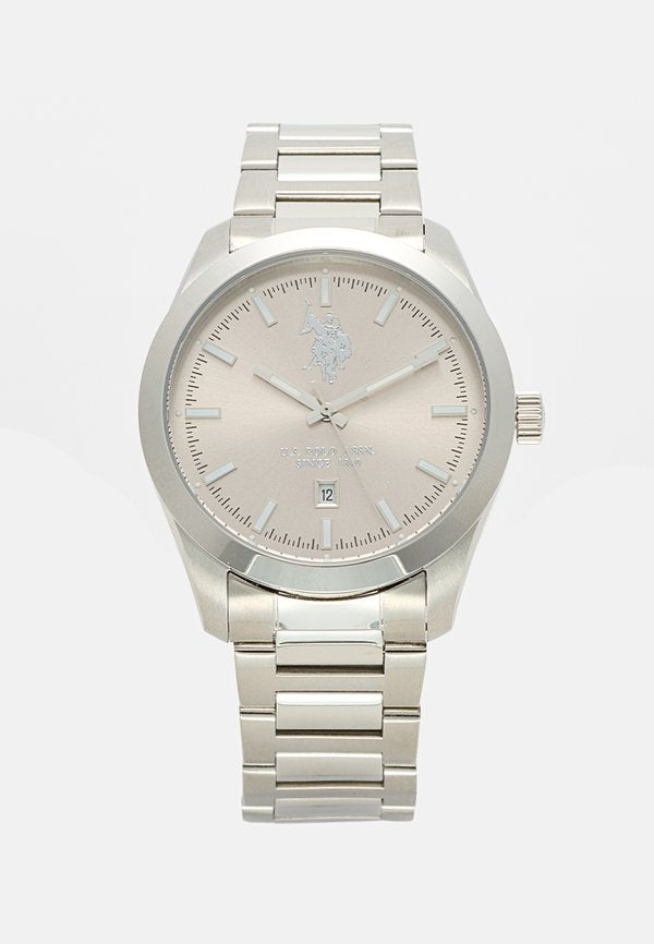 U.S. Polo Assn. ROMAN
