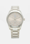 U.S. Polo Assn. ROMAN