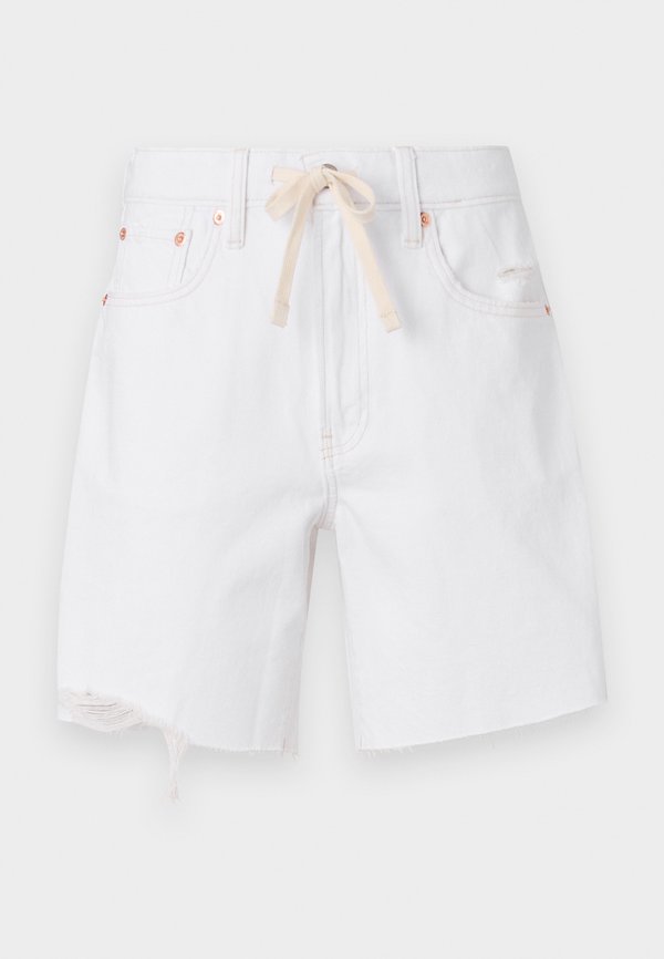 GAP LOOSE SHORT