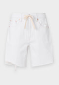 GAP LOOSE SHORT
