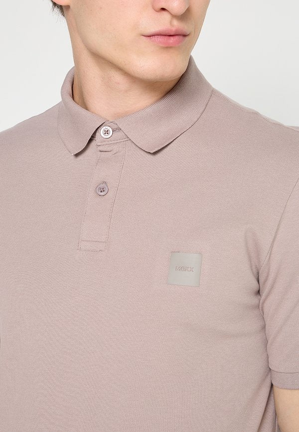 Mexx