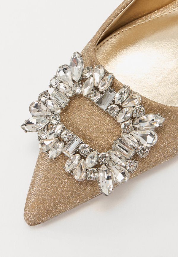 Steve Madden CALISTA