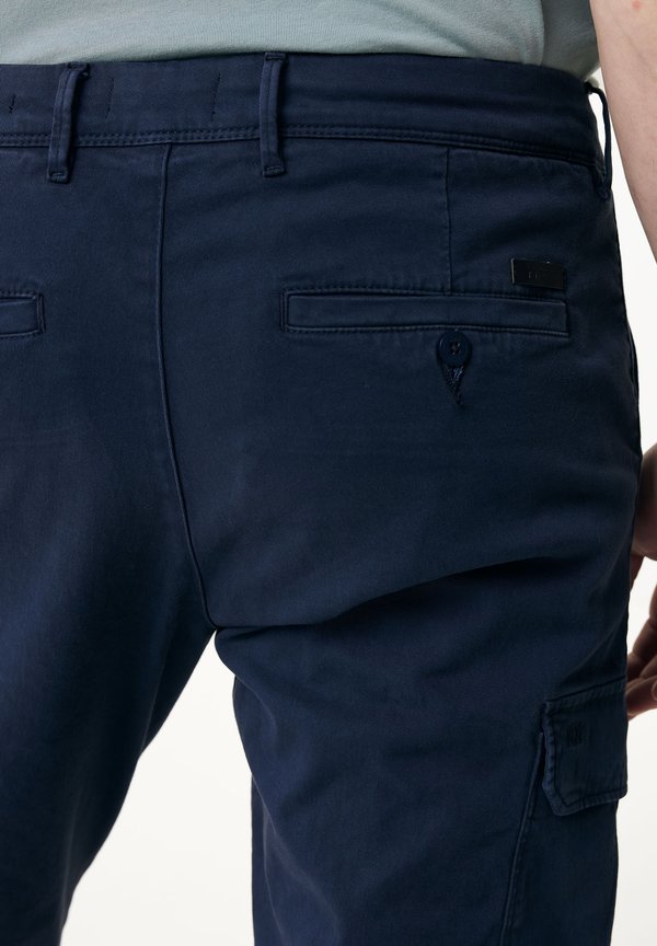 Mexx