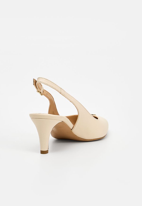 AIGNER MADONNA