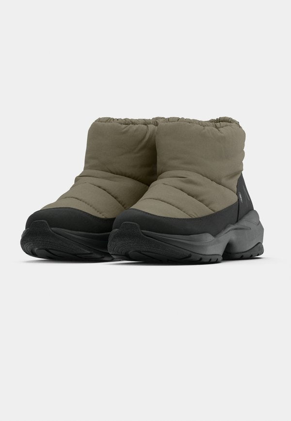 ARKK Copenhagen POLARTRK WR UNISEX