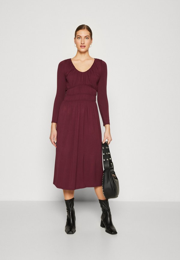 Marks & Spencer SMOCK DRESS