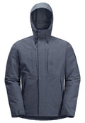 Jack Wolfskin SNOWY PARK