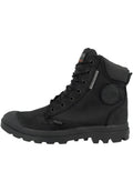 Palladium PAMPA SC WPN U-S