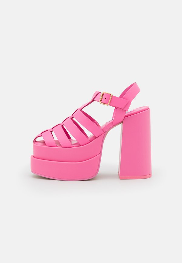 Steve Madden CARLITA