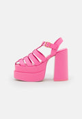 Steve Madden CARLITA