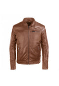Lee Cooper