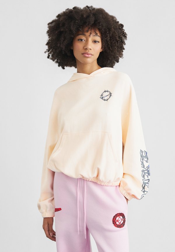 Nike Sportswear STREET