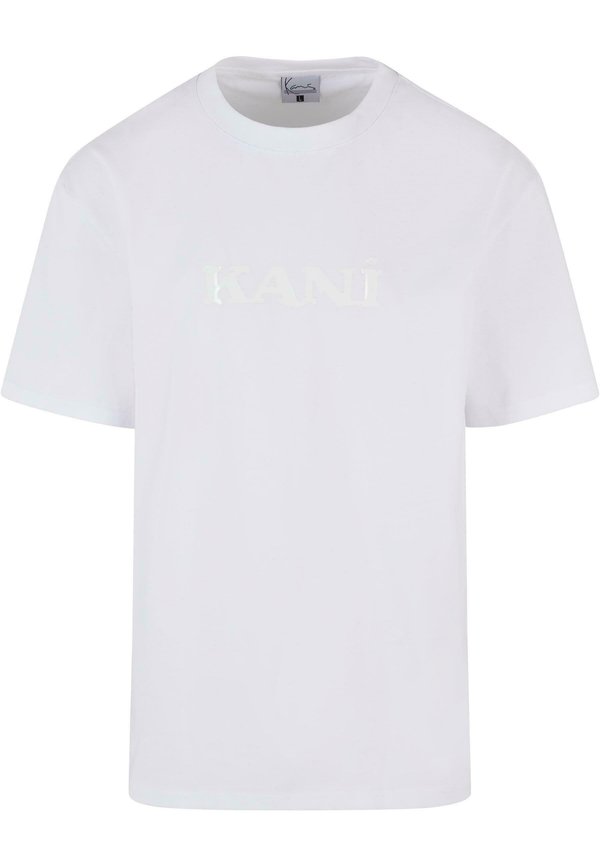 Karl Kani SPLASH RETRO