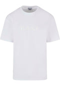 Karl Kani SPLASH RETRO