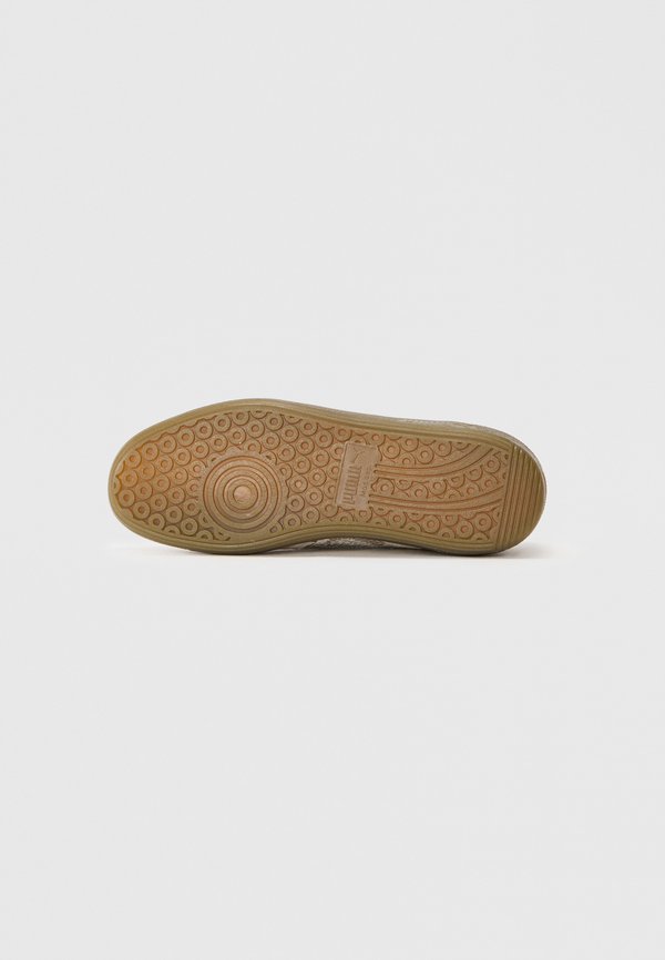 Puma PALERMO SNAKE UNISEX
