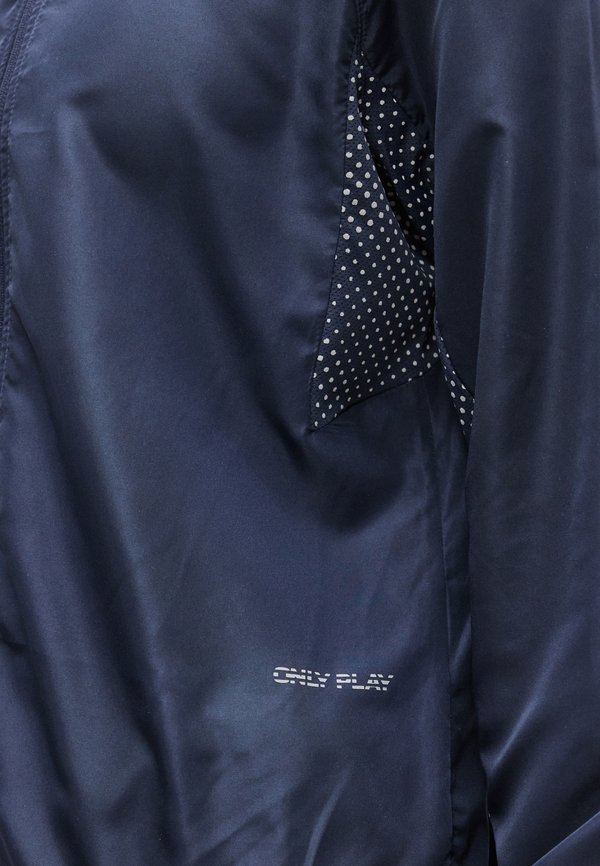 ONLY Play ONPALICE