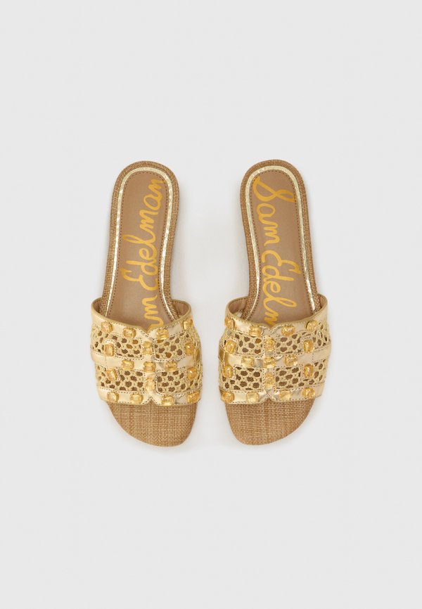 Sam Edelman BLAIRE